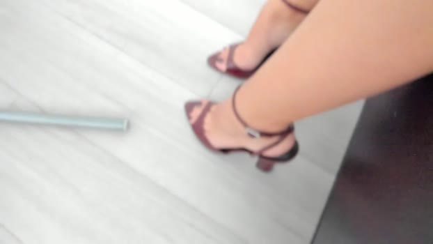 theislandgirl boobs Webcam SHOW @ Chaturbate 21-12-2024