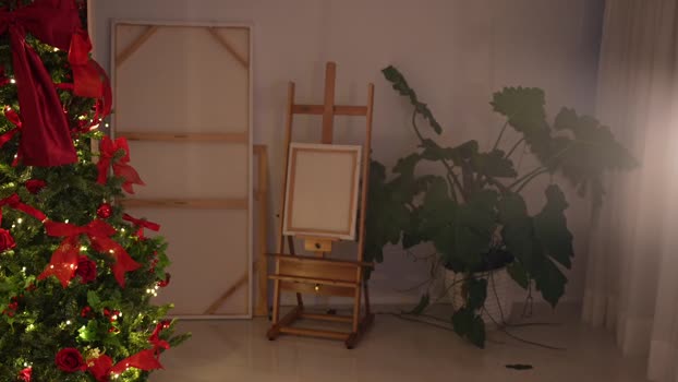 tifalock_ bj-dildo Webcam SHOW @ Chaturbate 21-12-2024