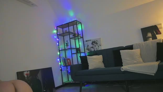 allayah bj-dildo Webcam SHOW @ Chaturbate 23-12-2024
