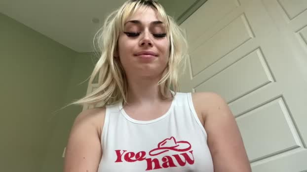 artoftease natural Webcam SHOW @ Chaturbate 22-12-2024