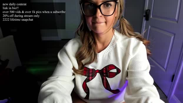 befxckingnice horny Webcam SHOW @ Chaturbate 22-12-2024