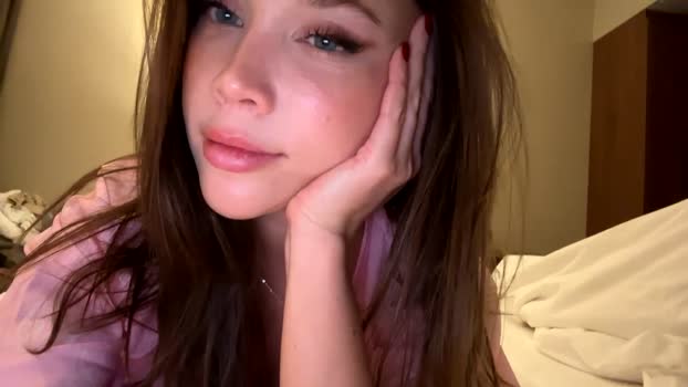 bitter_moon bigboobs Webcam SHOW @ Chaturbate 22-12-2024
