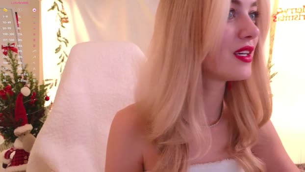 brilliantvictoria gag Webcam SHOW @ Chaturbate 23-12-2024