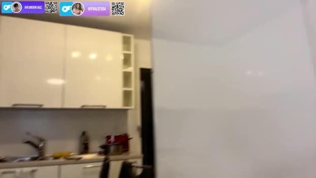 ciaosonoale Nude Webcam SHOW @ Chaturbate 22-12-2024