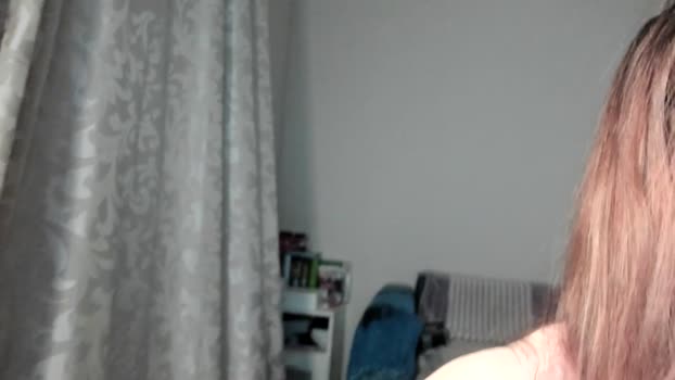 courtney_luv tits Webcam SHOW @ Chaturbate 23-12-2024