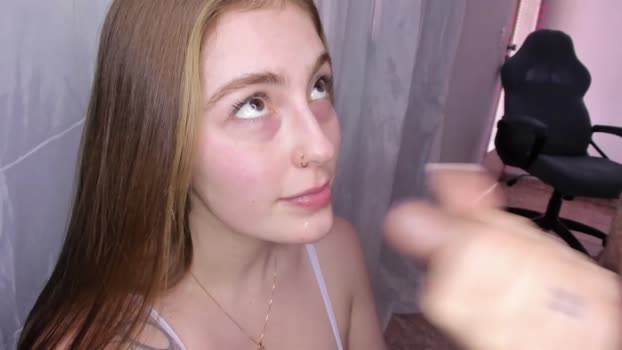 dexandlily striptease Webcam SHOW @ Chaturbate 22-12-2024