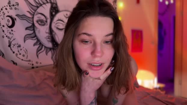 di_n_alex blowjob Webcam SHOW @ Chaturbate 22-12-2024