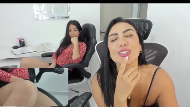 emillybrowm pussy Webcam SHOW @ Chaturbate 23-12-2024