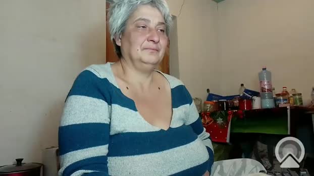 exquisitemature Cam Webcam SHOW @ Chaturbate 22-12-2024