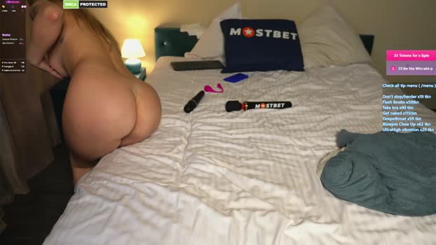 friendsurdreams natural Webcam SHOW @ Chaturbate 22-12-2024