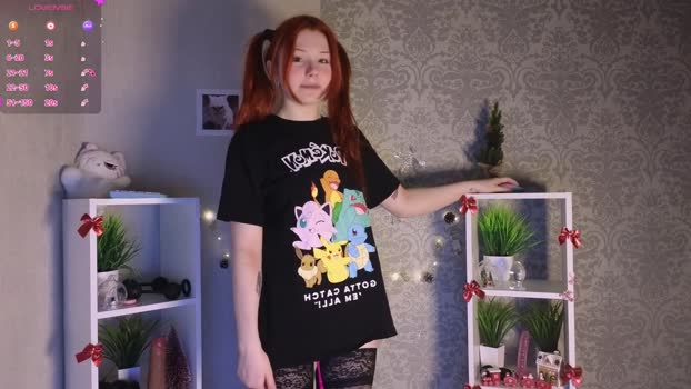 hannah_lourens spanking Webcam SHOW @ Chaturbate 22-12-2024