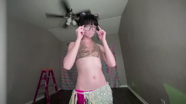 hexivu analtoy Webcam SHOW @ Chaturbate 23-12-2024