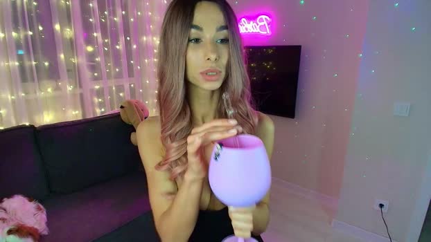 katherinepinke love Webcam SHOW @ Chaturbate 22-12-2024