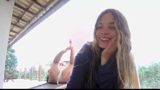 kendalltyler deepthroa Webcam SHOW @ Chaturbate 23-12-2024