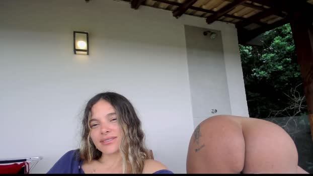 kendalltyler sexy Webcam SHOW @ Chaturbate 23-12-2024