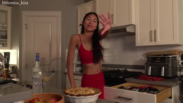littlemiss_kira oral Webcam SHOW @ Chaturbate 22-12-2024