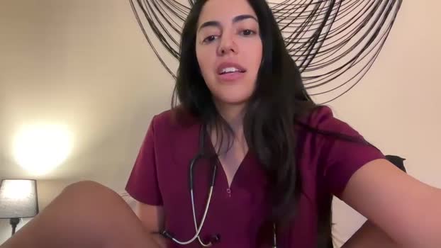 luxcher22 prettyface Webcam SHOW @ Chaturbate 23-12-2024