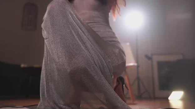 _mariarty_ wet Webcam SHOW @ Chaturbate 22-12-2024