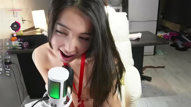 mary_shiota sexybody Webcam SHOW @ Chaturbate 23-12-2024