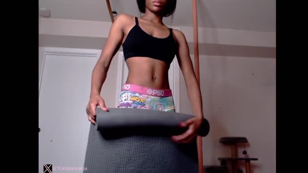 peachypeachgirl fuckher Webcam SHOW @ Chaturbate 22-12-2024