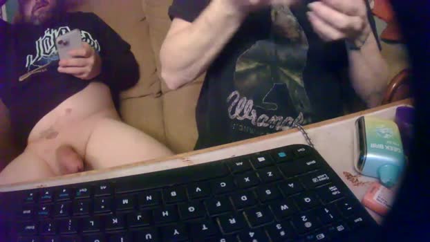 phulaen oral Webcam SHOW @ Chaturbate 22-12-2024
