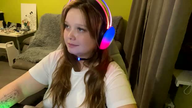 _sofia_adam_ sucktits Webcam SHOW @ Chaturbate 22-12-2024
