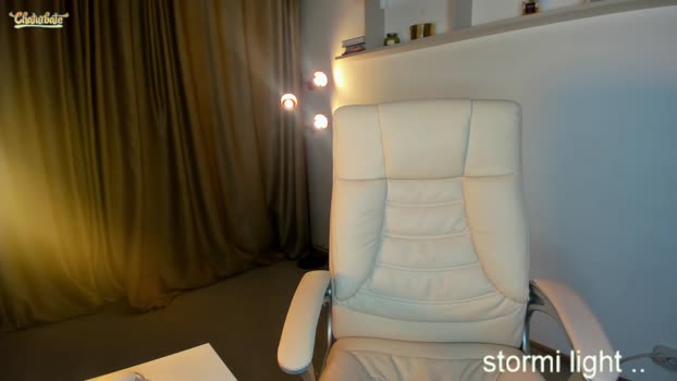 stormi_light big Webcam SHOW @ Chaturbate 22-12-2024