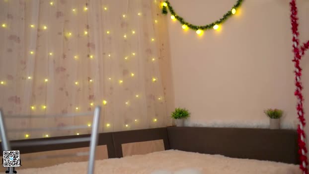 tiny_miracle hard Webcam SHOW @ Chaturbate 22-12-2024