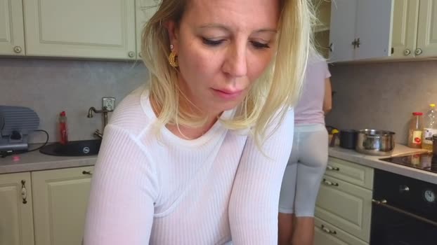 tunderose wank Webcam SHOW @ Chaturbate 23-12-2024