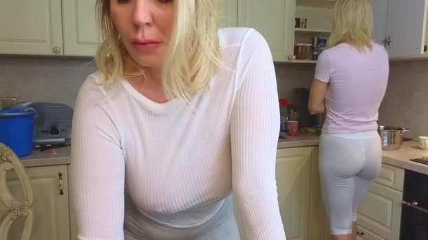 tunderose nasty Webcam SHOW @ Chaturbate 23-12-2024