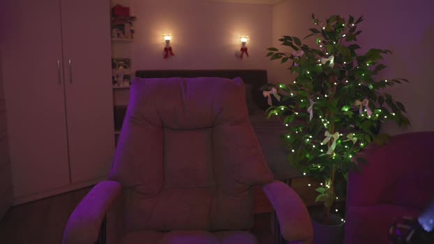 your_kat fuckme Webcam SHOW @ Chaturbate 22-12-2024