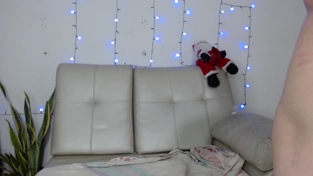 agatasexyxx analtoy Webcam SHOW @ Chaturbate 24-12-2024