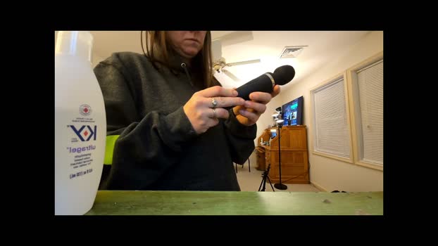 ashelynngrey1986 suckcock Webcam SHOW @ Chaturbate 23-12-2024