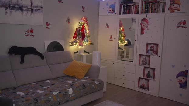 _blackbee_ fingers Webcam SHOW @ Chaturbate 23-12-2024