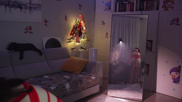 _blackbee_ yummy Webcam SHOW @ Chaturbate 23-12-2024