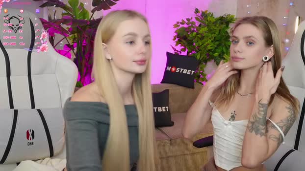 bright_diamonds_054 fingering Webcam SHOW @ Chaturbate 24-12-2024