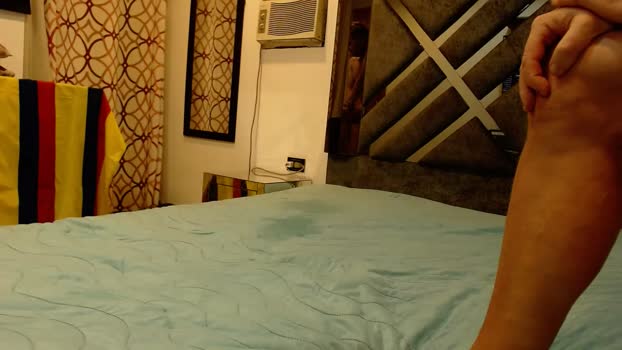 carlosbangsyeidy beauty Webcam SHOW @ Chaturbate 23-12-2024
