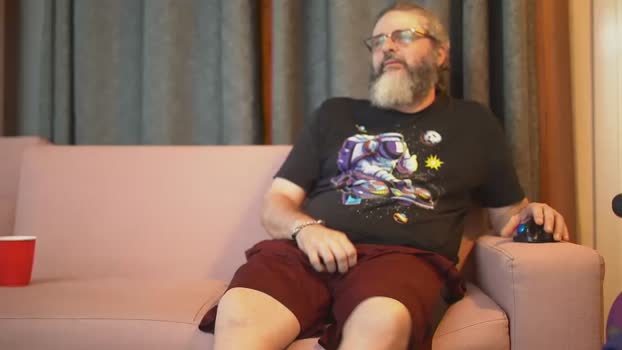 cheeseburgerjesus sexy Webcam SHOW @ Chaturbate 23-12-2024