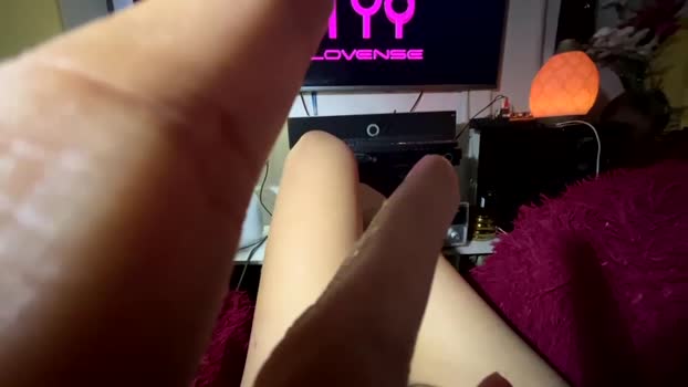cum_all_over_mmee fuckme Webcam SHOW @ Chaturbate 24-12-2024