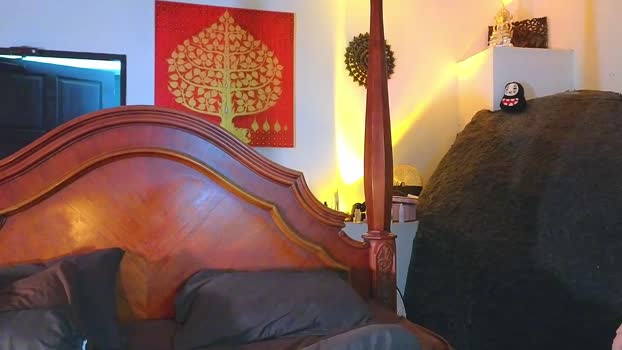 _demi_dee_ love Webcam SHOW @ Chaturbate 24-12-2024
