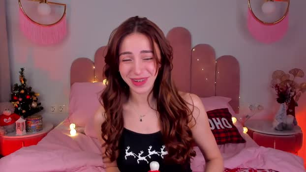 elsa_xo suckcock Webcam SHOW @ Chaturbate 23-12-2024
