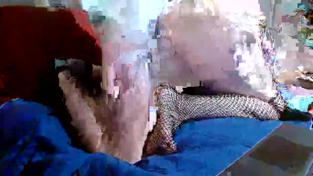 extaticxx sexy Webcam SHOW @ Chaturbate 23-12-2024