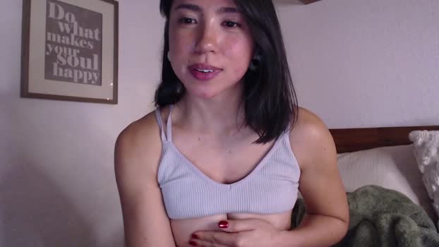 jadelove_ play Webcam SHOW @ Chaturbate 23-12-2024
