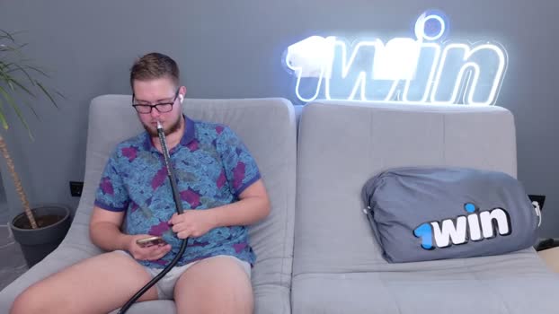 ksenyahot fuckface Webcam SHOW @ Chaturbate 24-12-2024