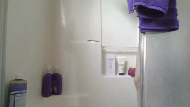 livmirage kissing Webcam SHOW @ Chaturbate 23-12-2024