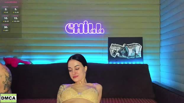 meowluv wank Webcam SHOW @ Chaturbate 23-12-2024