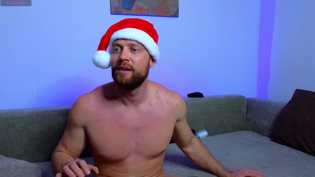miamax88 blowjob Webcam SHOW @ Chaturbate 23-12-2024