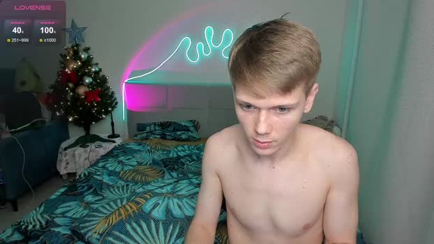 olvr_zoolander nasty Webcam SHOW @ Chaturbate 23-12-2024