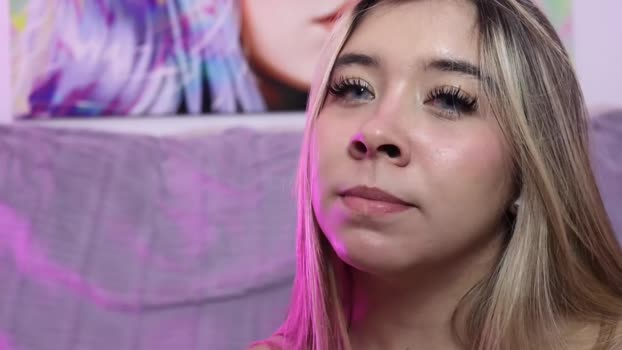 students_porn blowjob Webcam SHOW @ Chaturbate 23-12-2024
