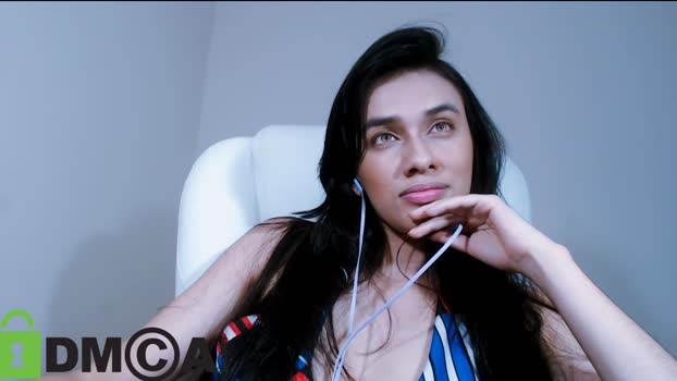 ter23m analtoy Webcam SHOW @ Chaturbate 23-12-2024